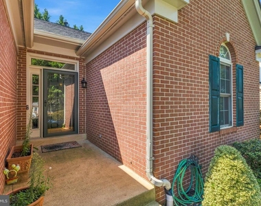 46855 Willowood Place - Photo Thumbnail 3