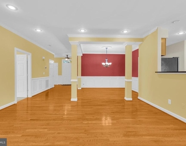 46855 Willowood Place - Photo Thumbnail 9