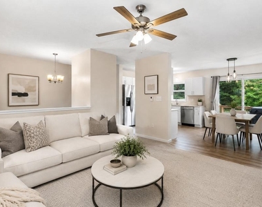 6234 Wheeler Drive - Photo Thumbnail 1
