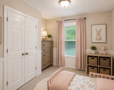 6234 Wheeler Drive - Photo Thumbnail 4
