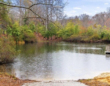 6234 Wheeler Drive - Photo Thumbnail 11