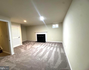 5316 Ridley Court - Photo Thumbnail 23