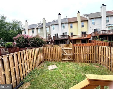5316 Ridley Court - Photo Thumbnail 29