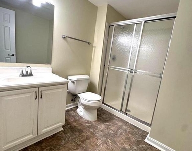 5316 Ridley Court - Photo Thumbnail 25