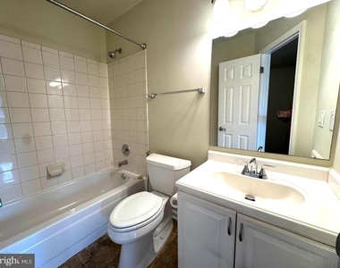 5316 Ridley Court - Photo Thumbnail 19