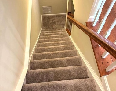 5316 Ridley Court - Photo Thumbnail 21