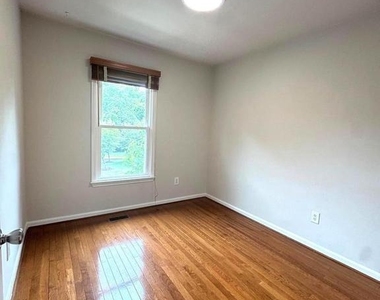 5316 Ridley Court - Photo Thumbnail 17