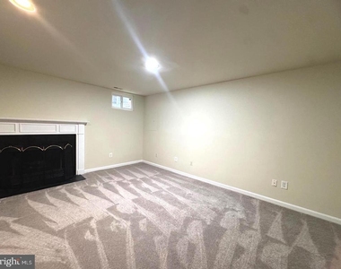 5316 Ridley Court - Photo Thumbnail 22