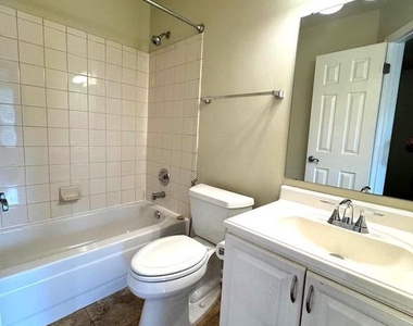 5316 Ridley Court - Photo Thumbnail 20