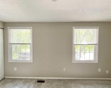 1602 Harvest Green Court - Photo Thumbnail 25