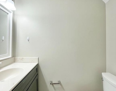 1602 Harvest Green Court - Photo Thumbnail 18