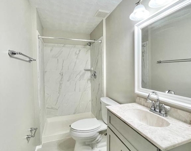1602 Harvest Green Court - Photo Thumbnail 22