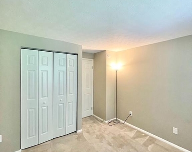 1602 Harvest Green Court - Photo Thumbnail 34