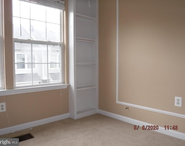 4063 Fountainside Lane - Photo Thumbnail 20