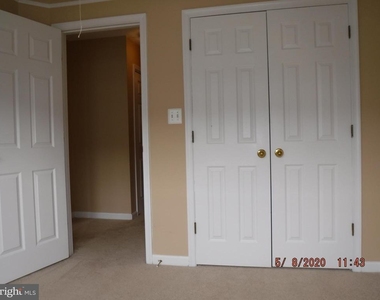 4063 Fountainside Lane - Photo Thumbnail 19