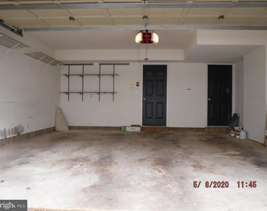 4063 Fountainside Lane - Photo Thumbnail 4