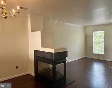 1567 Northern Neck Drive - Photo Thumbnail 28