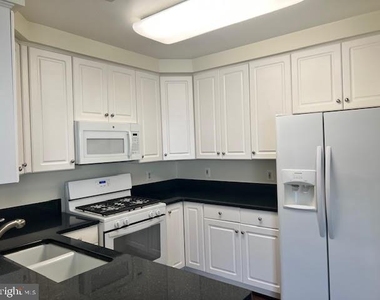 1567 Northern Neck Drive - Photo Thumbnail 24