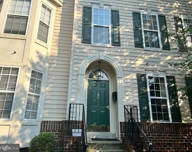 1567 Northern Neck Drive - Photo Thumbnail 20