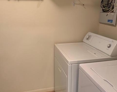 1567 Northern Neck Drive - Photo Thumbnail 18