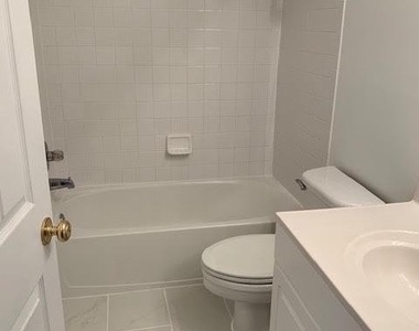1567 Northern Neck Drive - Photo Thumbnail 17