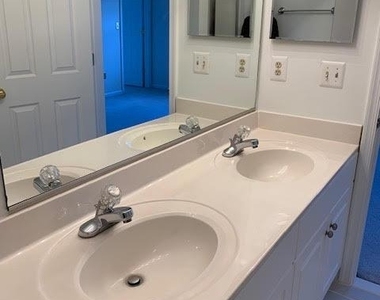1567 Northern Neck Drive - Photo Thumbnail 10