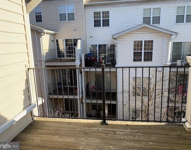 1567 Northern Neck Drive - Photo Thumbnail 2