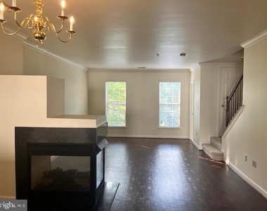 1567 Northern Neck Drive - Photo Thumbnail 25