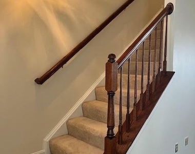 1567 Northern Neck Drive - Photo Thumbnail 27