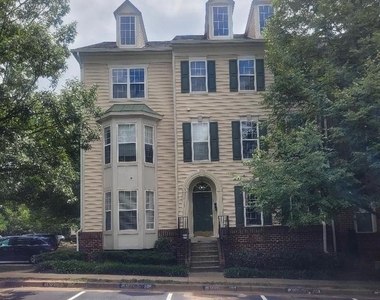 1567 Northern Neck Drive - Photo Thumbnail 29