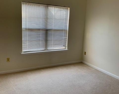 1567 Northern Neck Drive - Photo Thumbnail 14