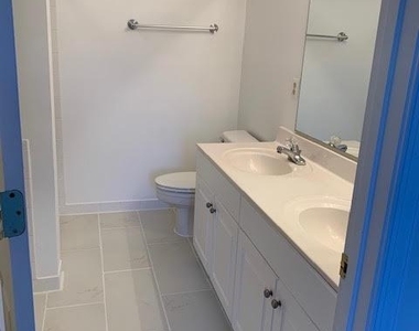 1567 Northern Neck Drive - Photo Thumbnail 9