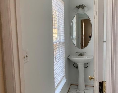 1567 Northern Neck Drive - Photo Thumbnail 13