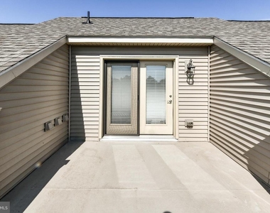 3735 Powell Lane - Photo Thumbnail 19