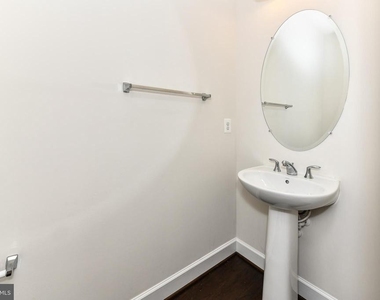 3735 Powell Lane - Photo Thumbnail 26