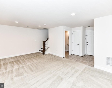 3735 Powell Lane - Photo Thumbnail 31