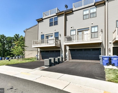 3735 Powell Lane - Photo Thumbnail 33