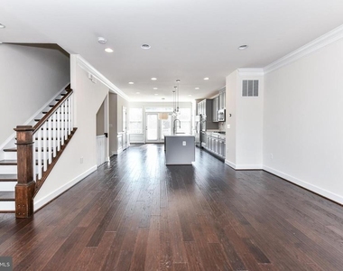 3735 Powell Lane - Photo Thumbnail 23