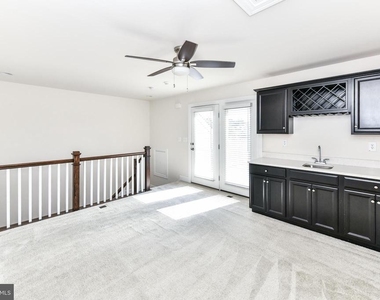 3735 Powell Lane - Photo Thumbnail 21