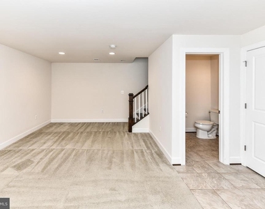 3735 Powell Lane - Photo Thumbnail 30
