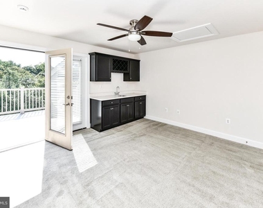 3735 Powell Lane - Photo Thumbnail 22