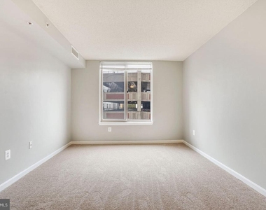 2726 Gallows Road - Photo Thumbnail 14