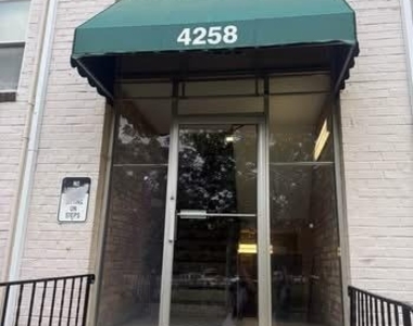 4258 Buckman Road - Photo Thumbnail 1