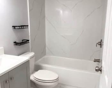 4258 Buckman Road - Photo Thumbnail 5