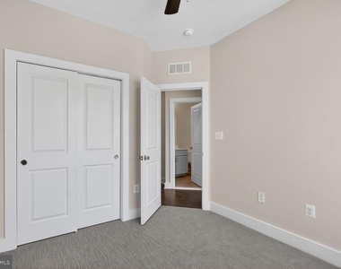 5128 Ridgeview Retreat Drive - Photo Thumbnail 31