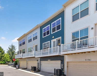 5128 Ridgeview Retreat Drive - Photo Thumbnail 34