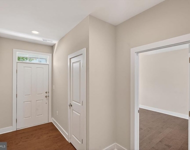 5128 Ridgeview Retreat Drive - Photo Thumbnail 6
