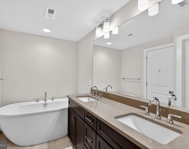 5128 Ridgeview Retreat Drive - Photo Thumbnail 24