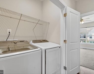 5128 Ridgeview Retreat Drive - Photo Thumbnail 28