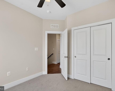 5128 Ridgeview Retreat Drive - Photo Thumbnail 29